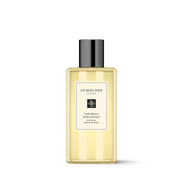All Bath & Shower | Jo Malone London