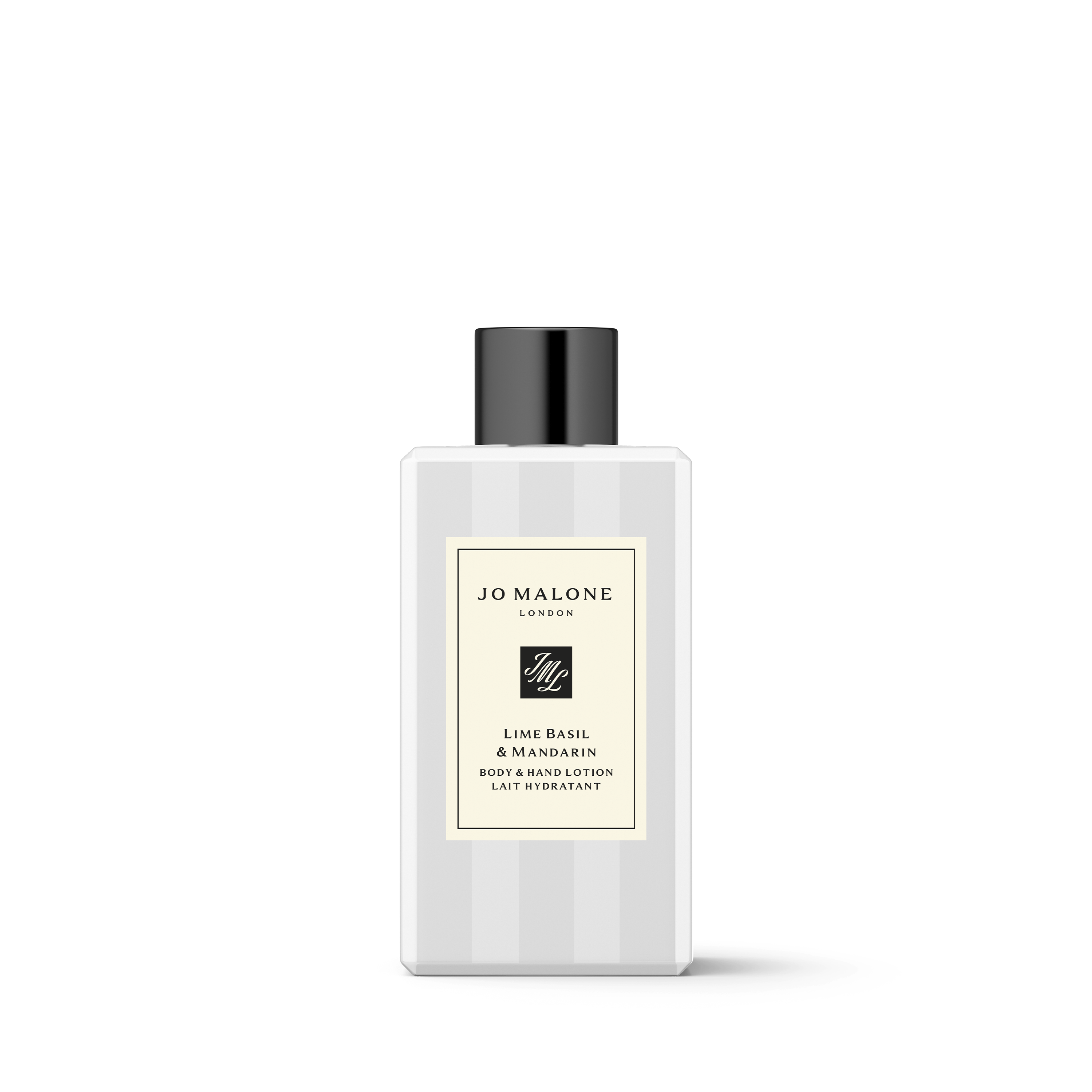 Jo Malone Lime Basil & Mandarin ボディローション Lime Basil & Mandarin Body & Hand Lotion | Jo Malone London