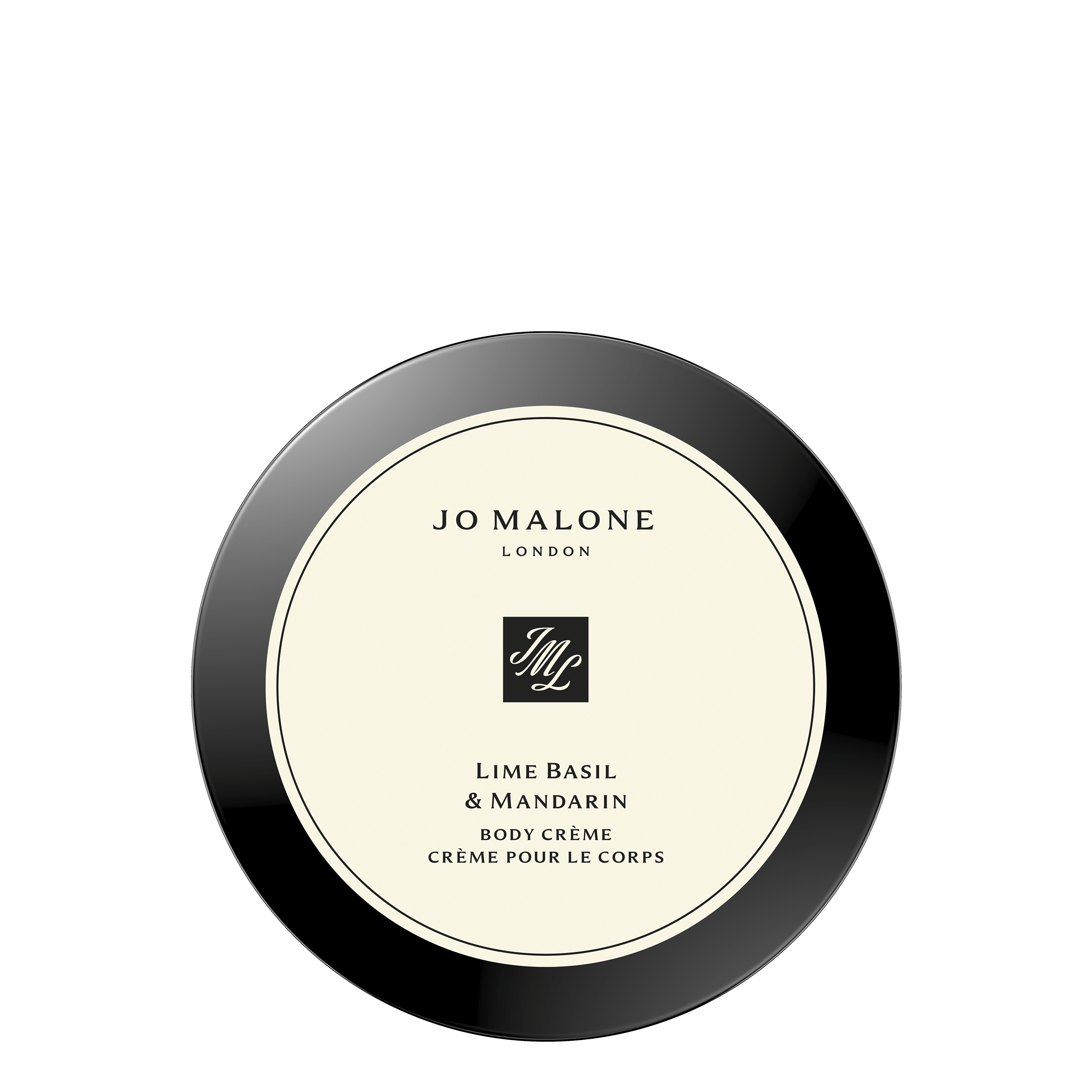 jm_sku_L4H701_3000x3000_0.png