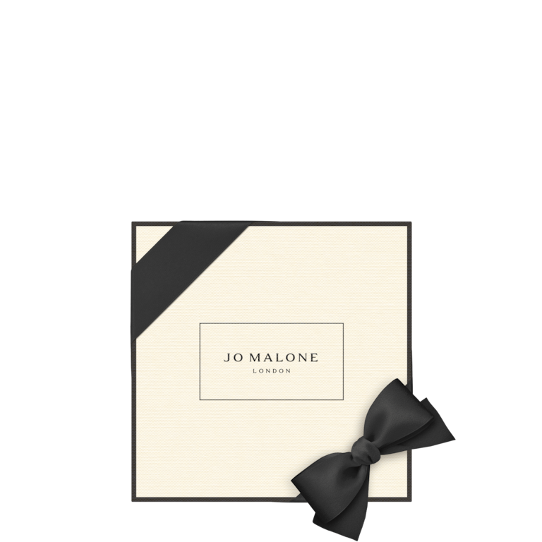 2 Piece Box, Product Shot