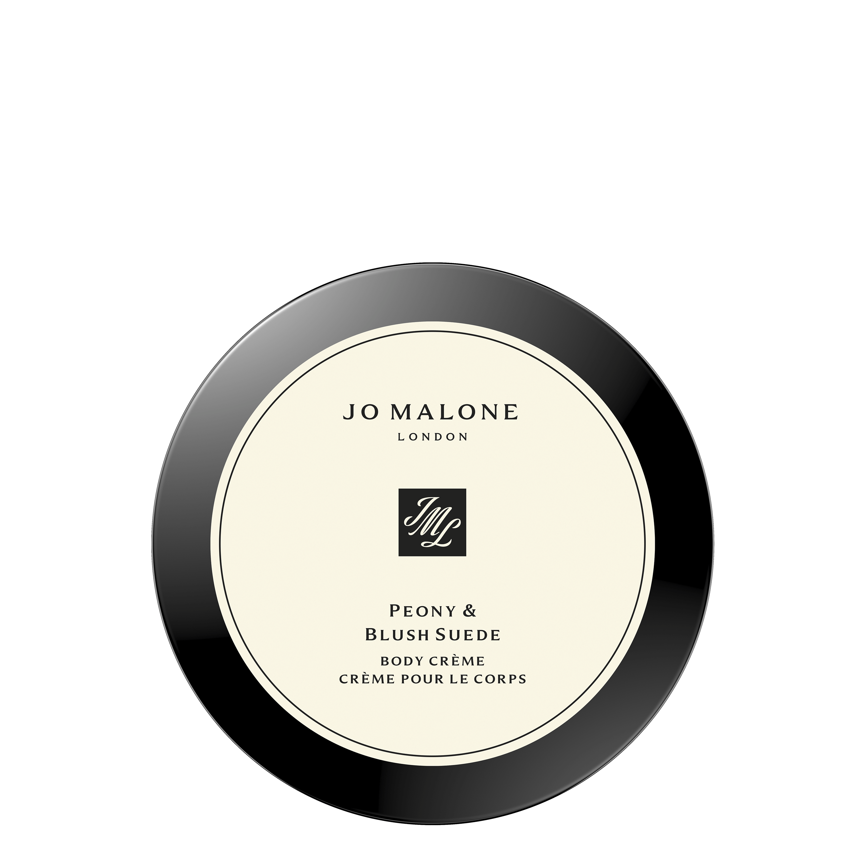 Peony & Blush Suede Body Crème | Jo Malone London