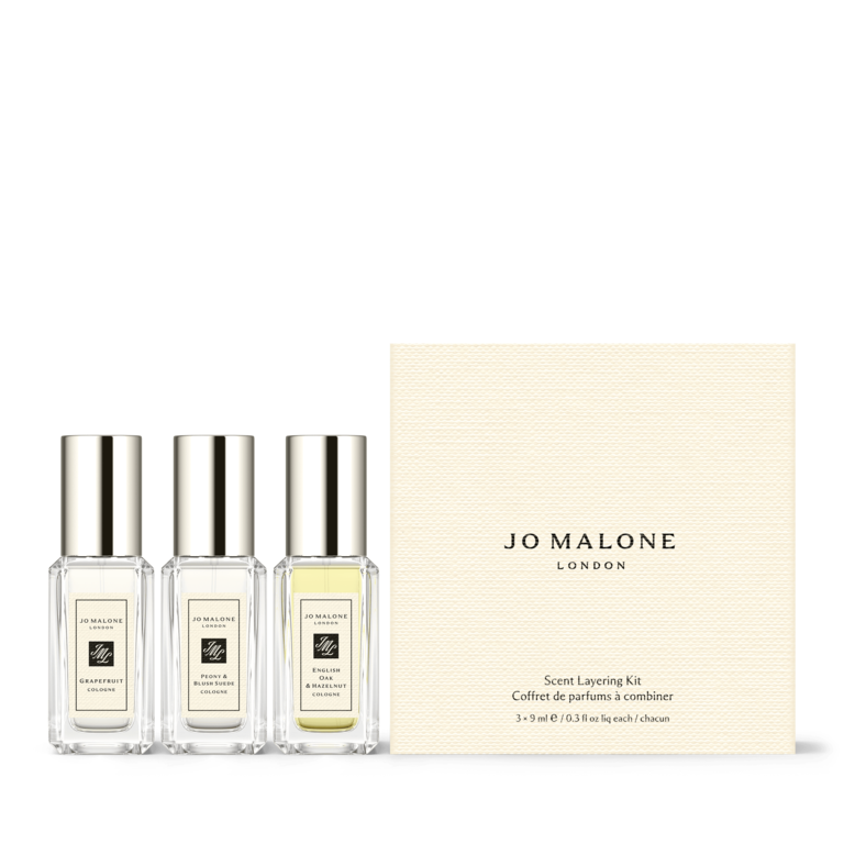 リップケア Jo Malone Vitamin E Hand & Lip Duo Vitamin E Hand & Lip Duo JO MALONE LONDON | DFS Hong Kong SAR