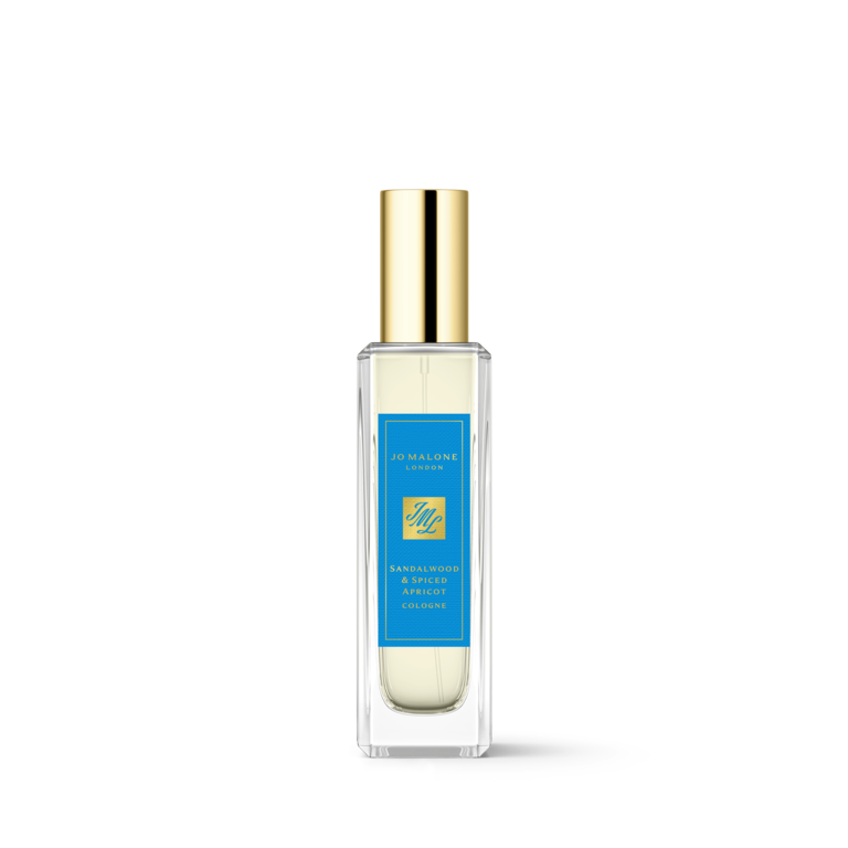 【新品】Jo MALONE LONDON JO MALONE ORANGE BITTERS コロン 100ml Jo Malone Orange