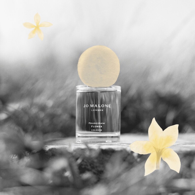 メイク道具・化粧小物 Jo MALONE LONDON 30ml Cologne Travel Size Perfume: 30ml Perfume Collection | Jo Malone London