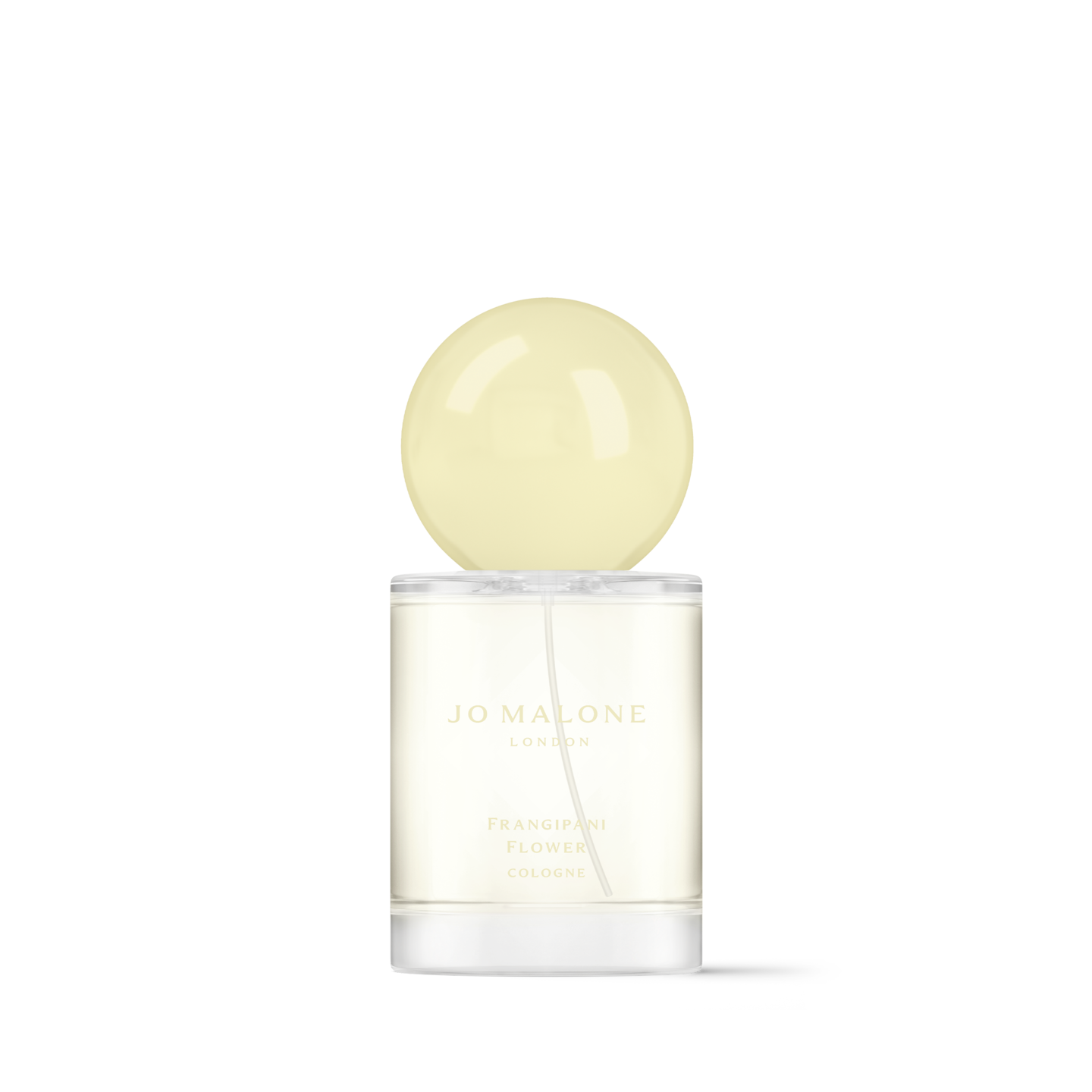 Frangipani Flower Cologne | Jo Malone London