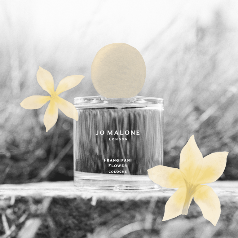 100ml Perfume Cologne Collection | Jo Malone London