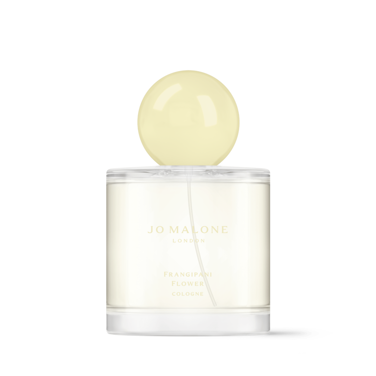 Perfume Cologne Collection de 100 ml | Jo Malone London