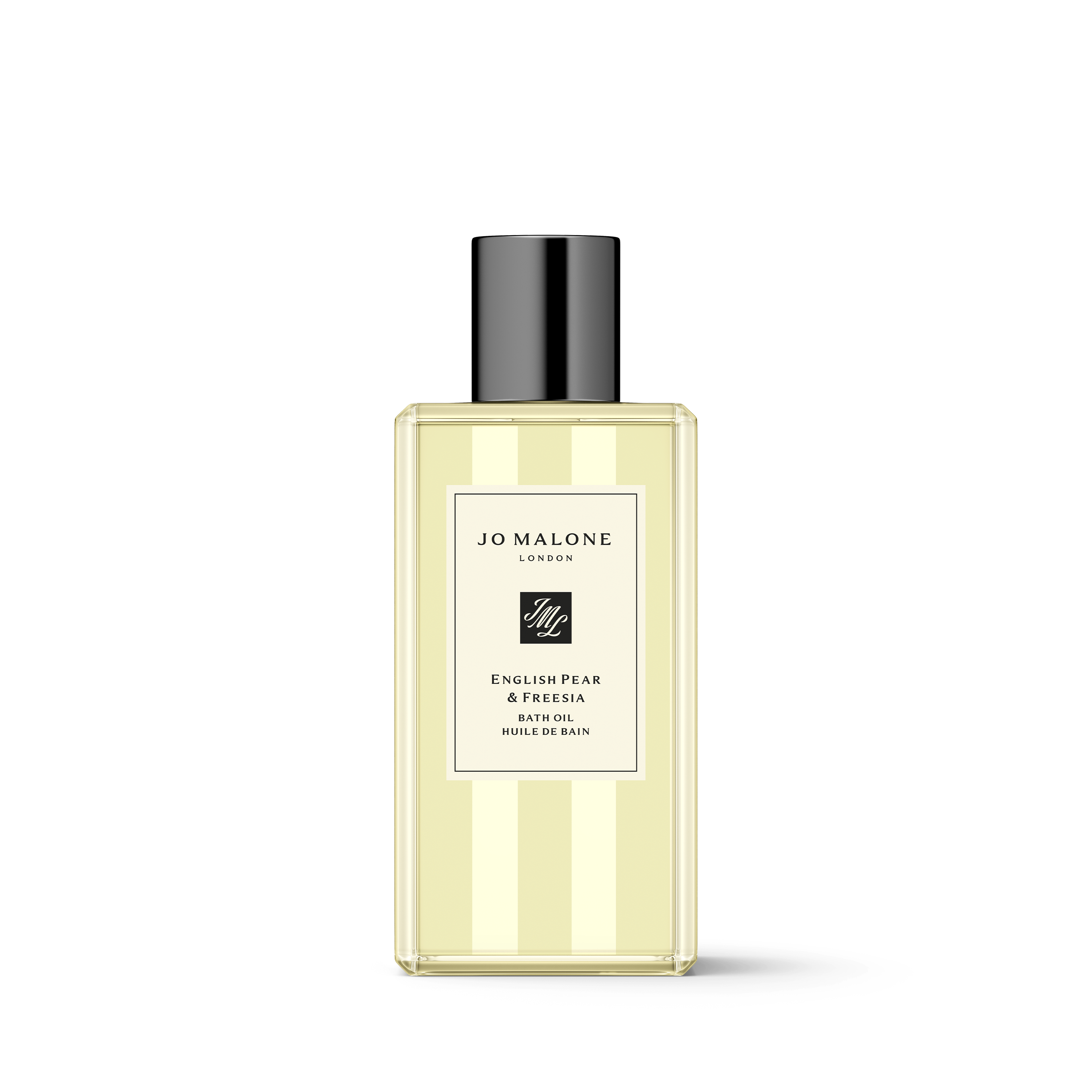 English Pear & Freesia Bath Oil | Jo Malone London