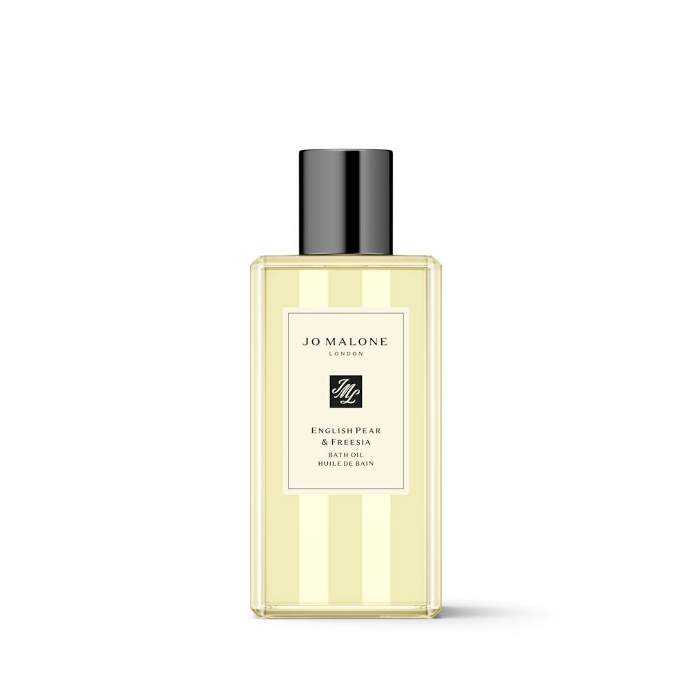 English Pear & Freesia | Jo Malone London