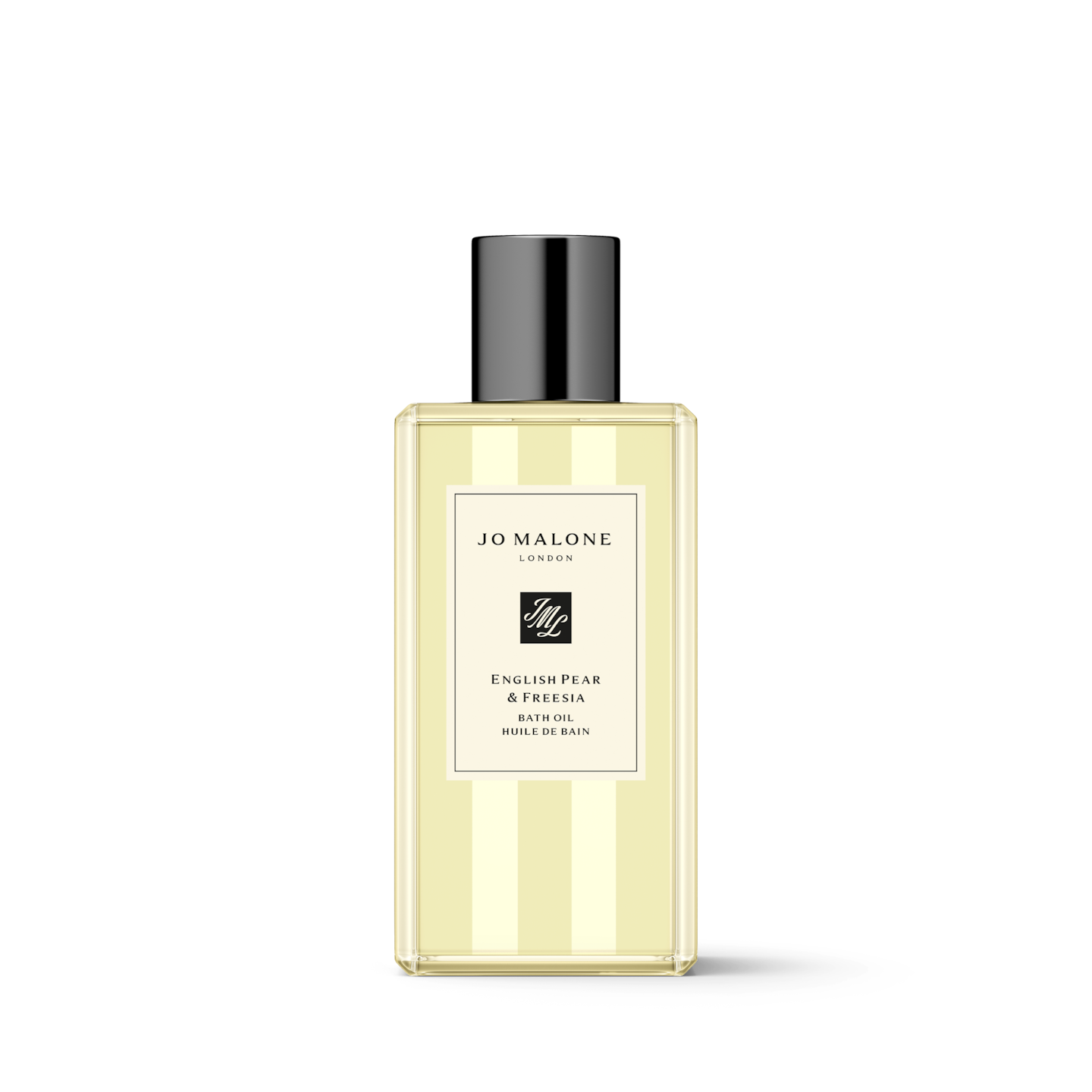 English Pear & Freesia Bath Oil | Jo Malone London