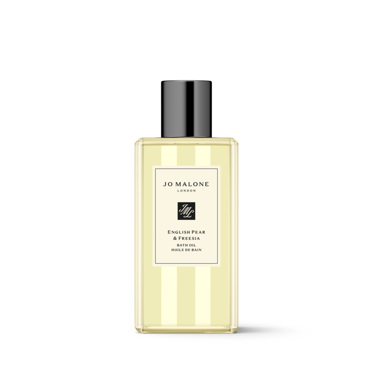 その他 Jo Malone English Pear & Freesia English Pear &amp; Freesia Jo Malone London parfum - un