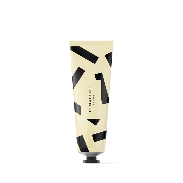English Pear & Sweet Pea Hand Cream - 2026 Edition | Jo Malone London