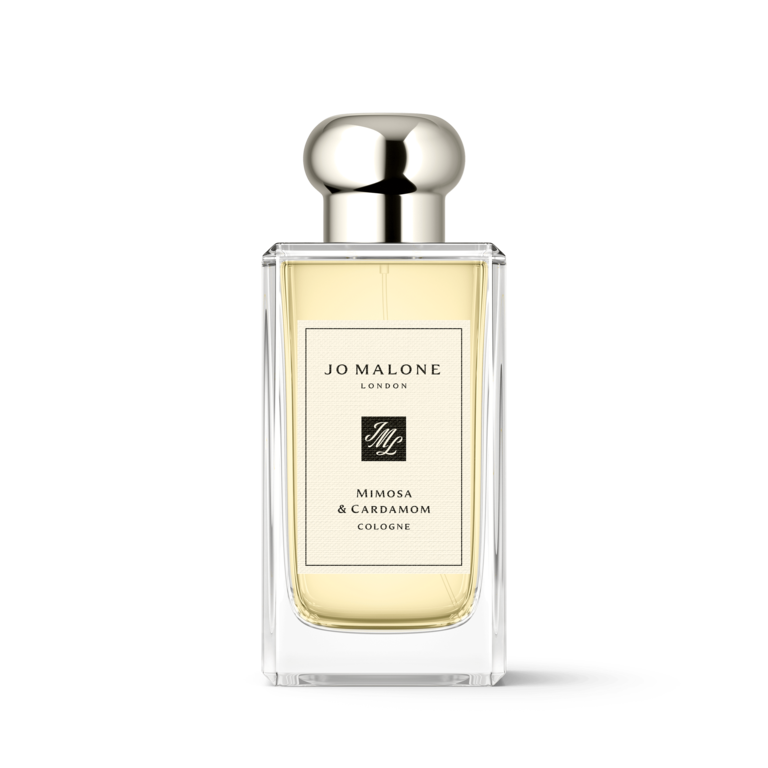 Mimosa & Cardamom Scent Collection | Jo Malone London