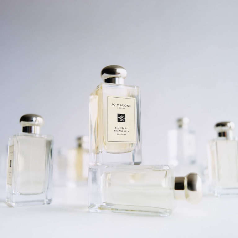 Mimosa & Cardamom Cologne, 100.0 ml, Alt
