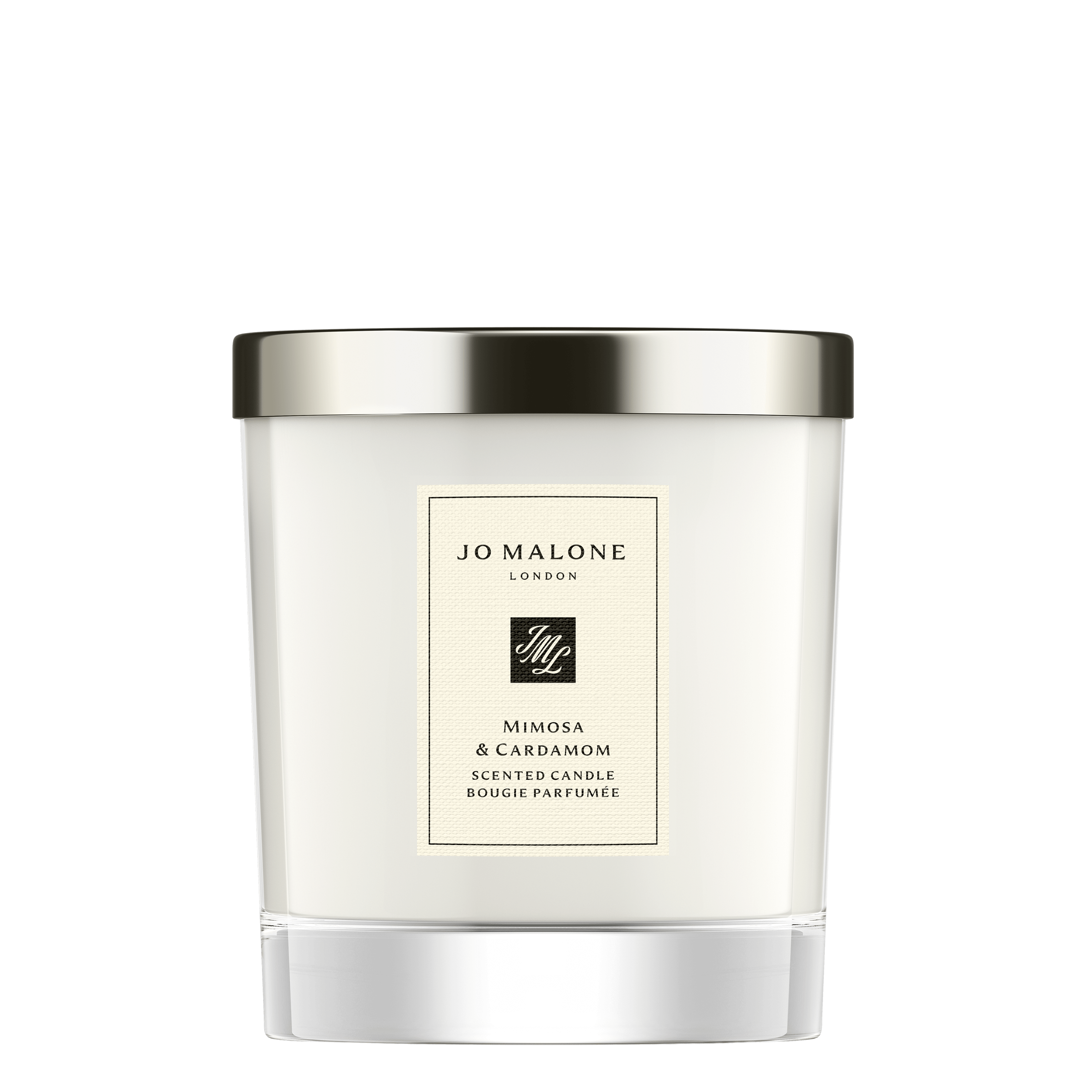 Mimosa & Cardamom Home Candle | Jo Malone London