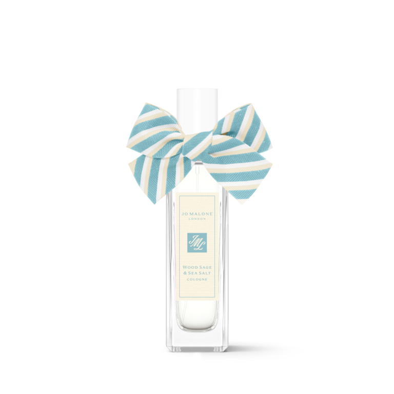 Wood Sage & Sea Salt Special-Edition Cologne, 30.0 ml, Product Shot