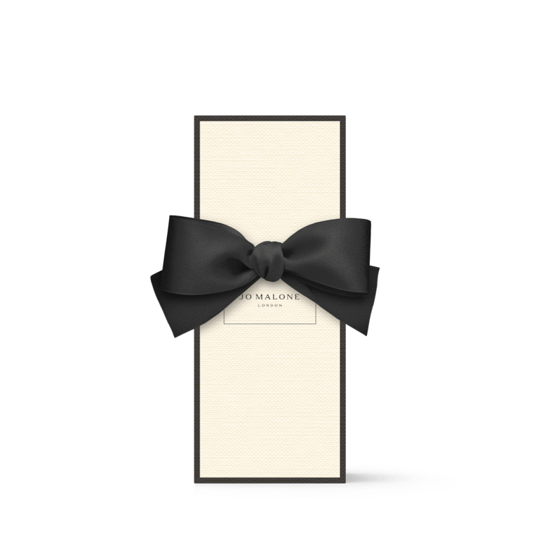 Wood Sage & Sea Salt Special-Edition Cologne, 30.0 ml, Product Shot