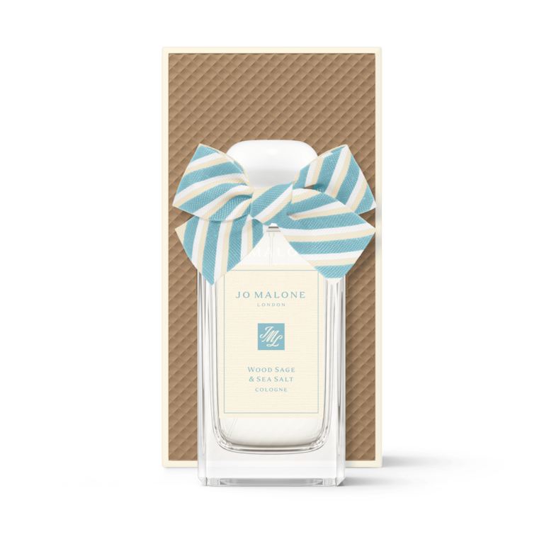 Wood Sage & Sea Salt Special-Edition Cologne, 100.0 ml, Product Shot