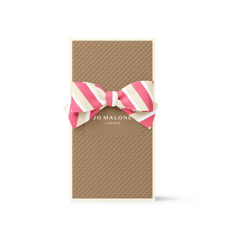 Wood Sage & Sea Salt Special-Edition Cologne, 100.0 ml, Product Shot