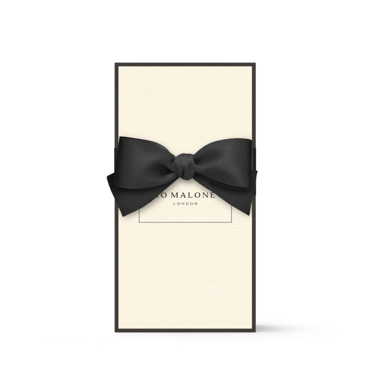 Wood Sage & Sea Salt Special-Edition Cologne, 100.0 ml, Product Shot