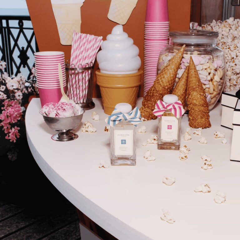 Wood Sage & Sea Salt Special-Edition Cologne, 100.0 ml, Alt