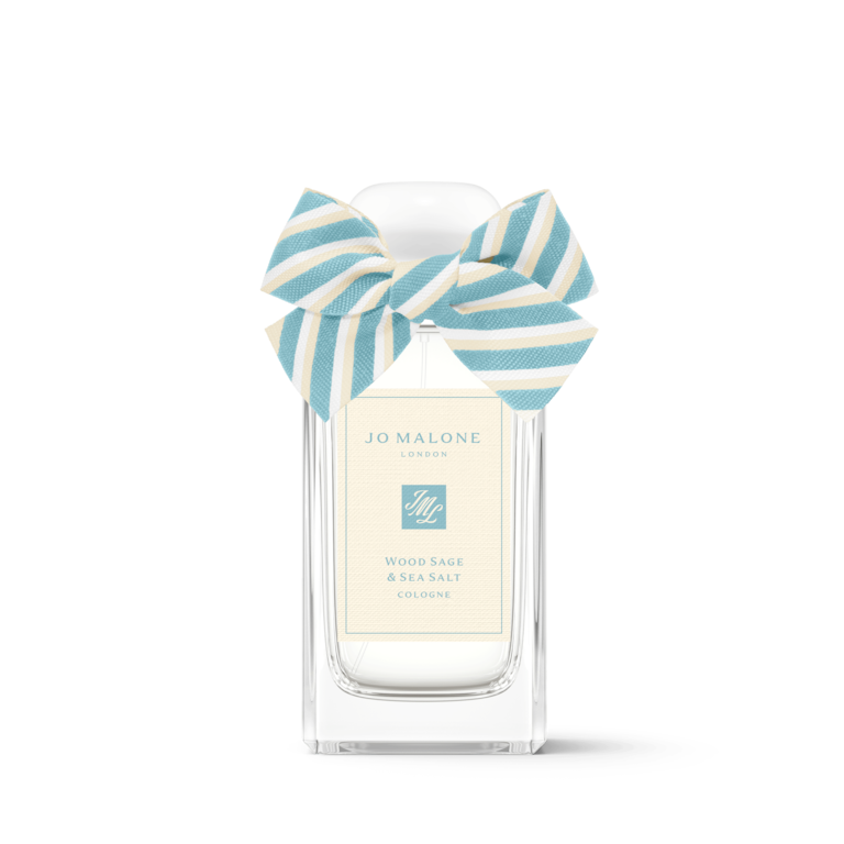 Wood Sage & Sea Salt Special-Edition Cologne, 100.0 ml, Product Shot