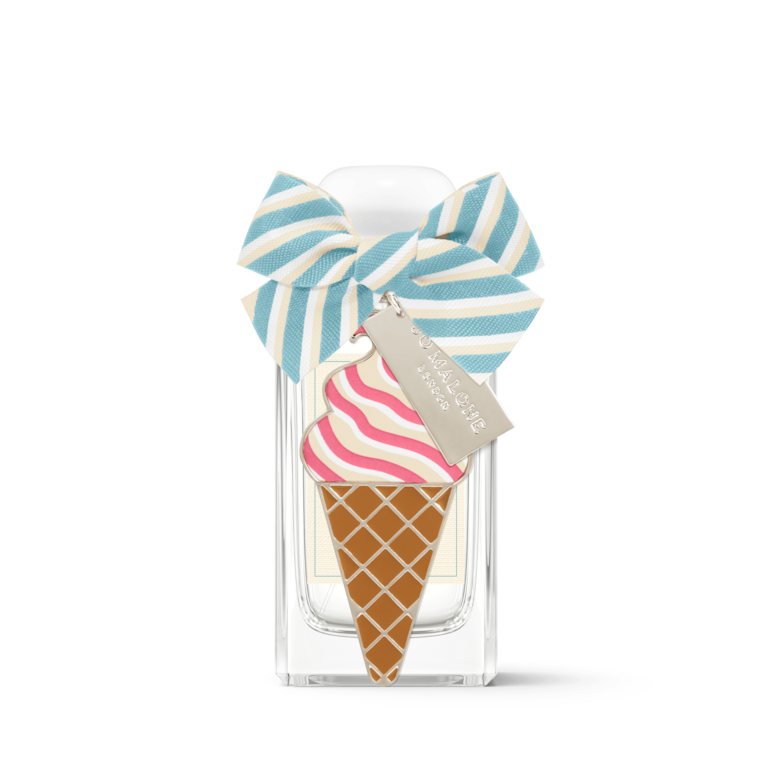 Wood Sage & Sea Salt Special-Edition Cologne, 100.0 ml, Product Shot