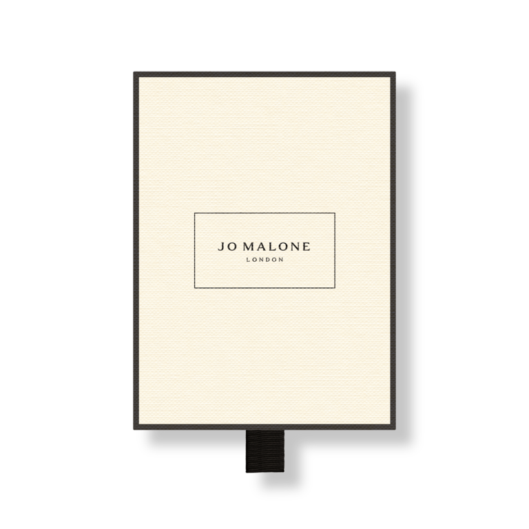 Festive Cologne Duo | Jo Malone London