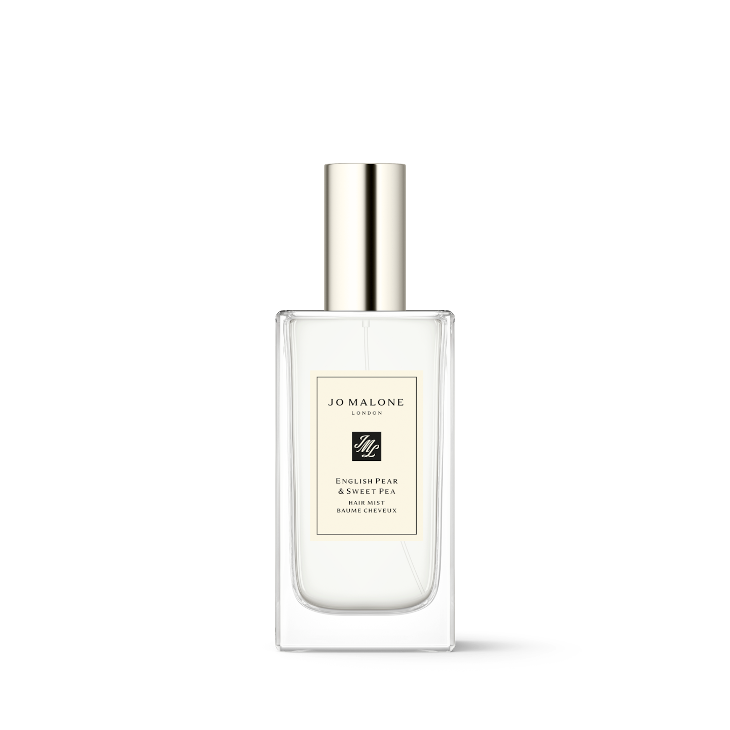 English Pear & Sweet Pea Hair Mist | Jo Malone London