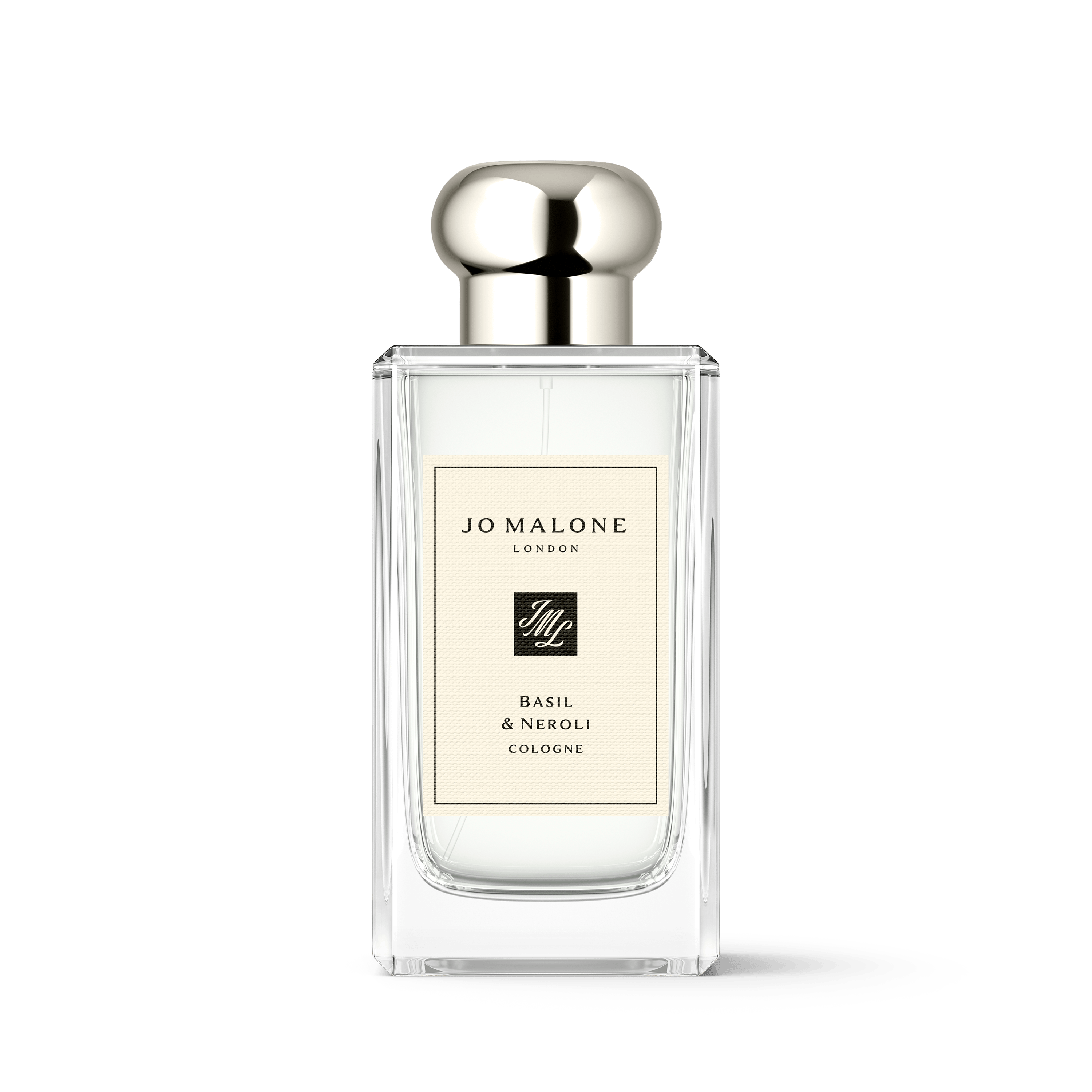 Basil Neroli Cologne Jo Malone London