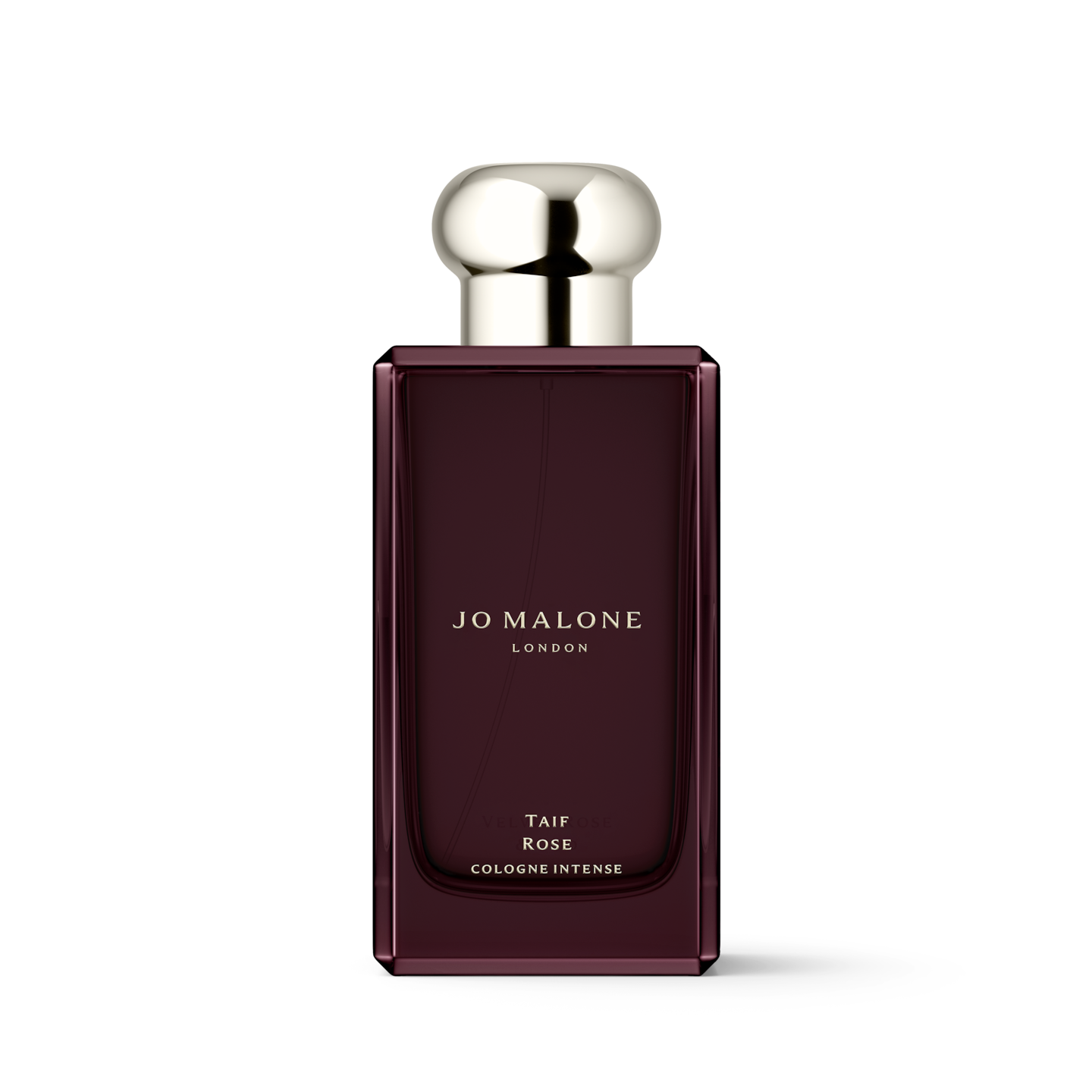 Taif Rose Cologne Intense | Jo Malone London