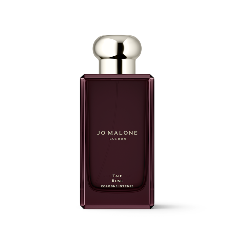 Cypress & Grapevine Cologne Intense | Jo Malone London