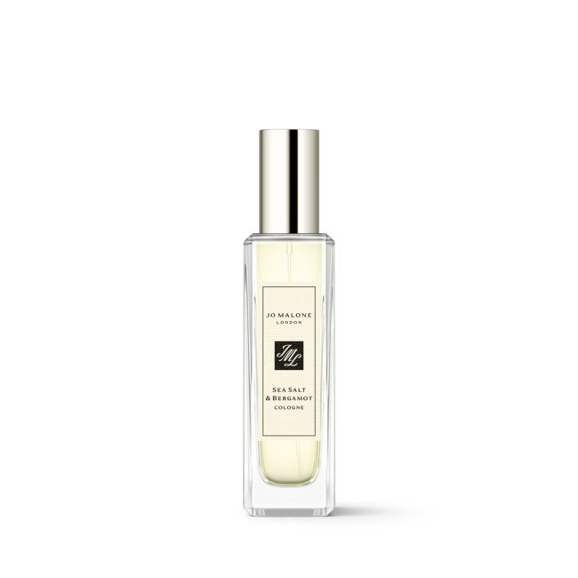 メイク道具・化粧小物 Jo MALONE LONDON 30ml Cologne Travel Size Perfume: 30ml Perfume Collection | Jo Malone London