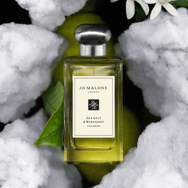 Travel Size Perfume: 30ml Perfume Collection | Jo Malone London
