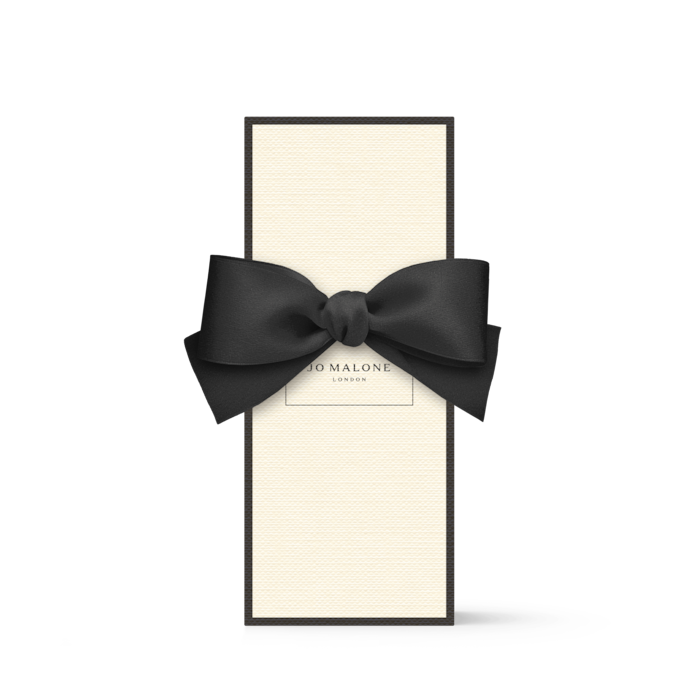 Sea Salt & Bergamot Cologne, 30.0 ml, Product Shot