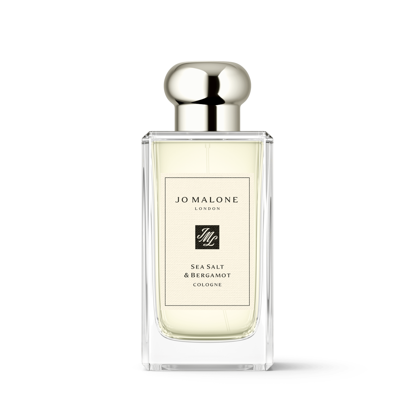 香水(ユニセックス) Jo Malone London Sea Salt & Bergamot Sea Salt & Bergamot Cologne | Jo Malone London