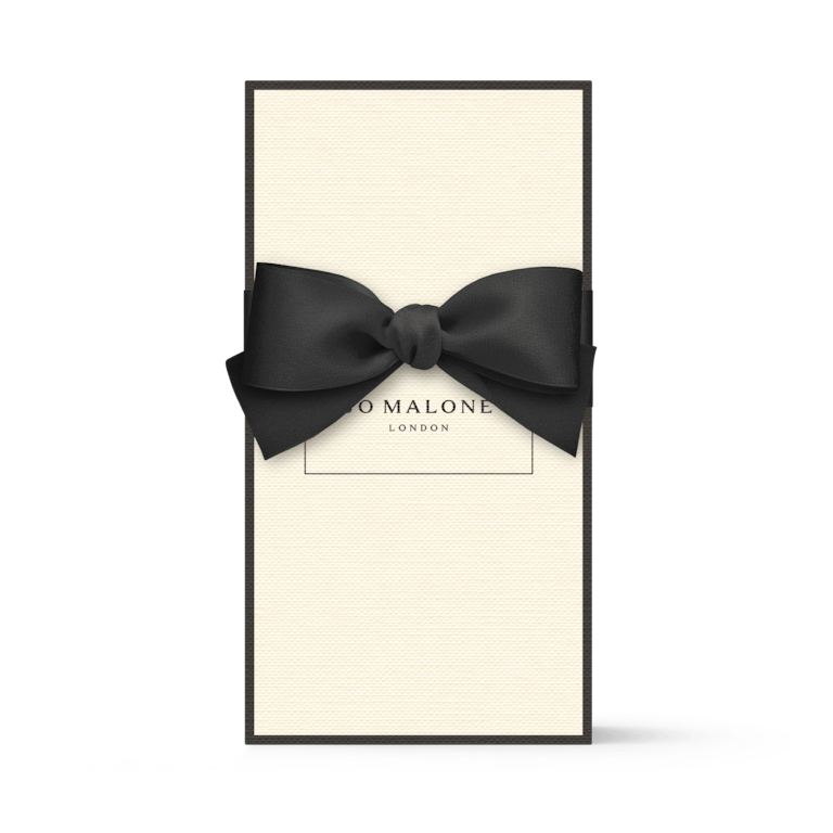 Sea Salt & Bergamot Cologne, 100.0 ml, Product Shot
