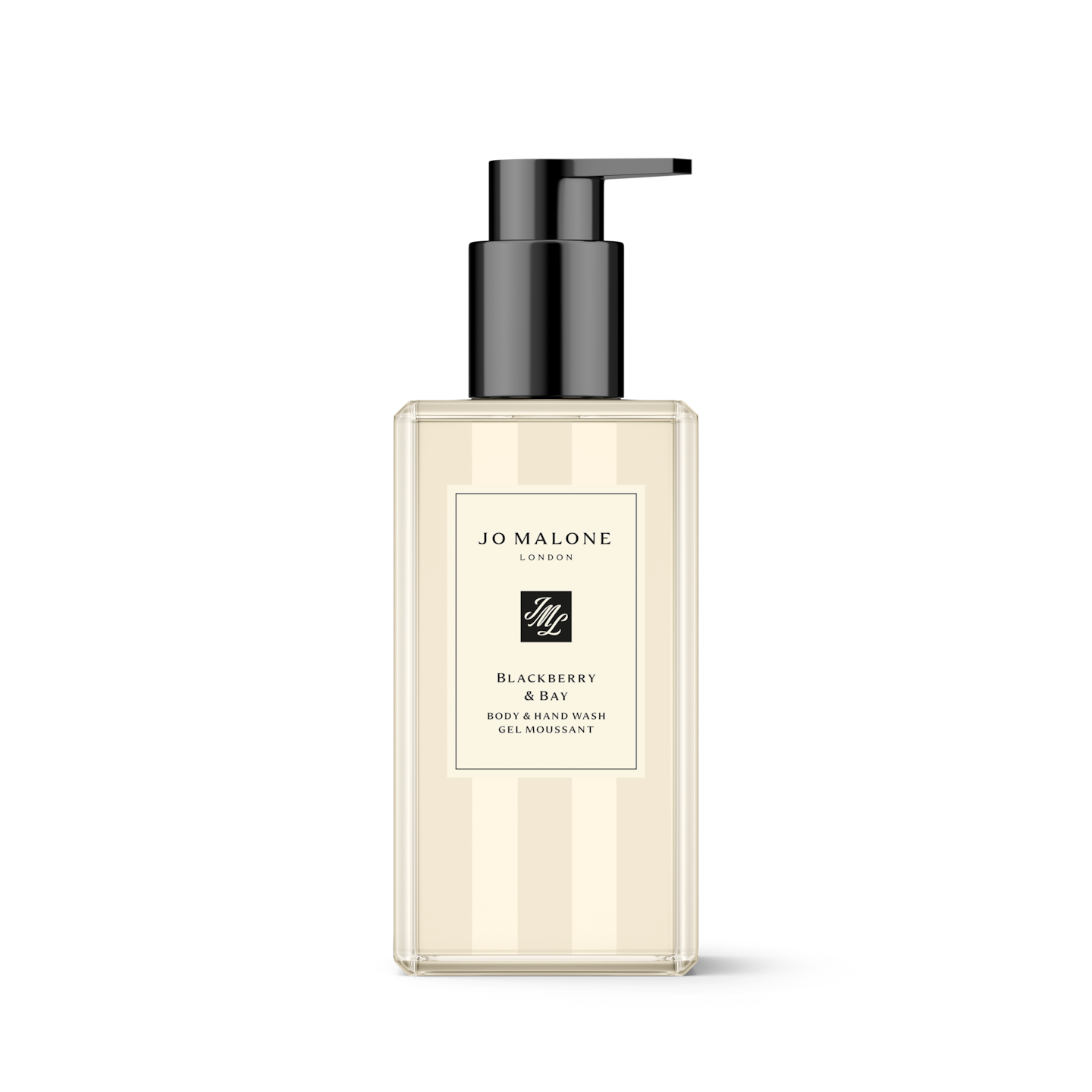 Blackberry & Bay Body & Hand Wash | Jo Malone London