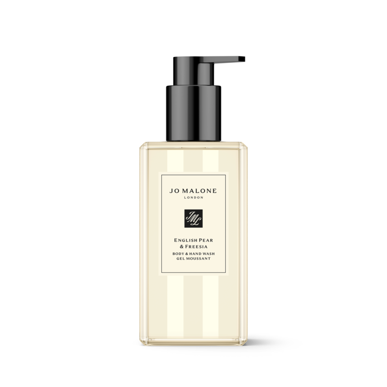 Jo Malone ディフューザー English Pear & Freesia English Pear & Freesia Scent Surround Diffuser JO MALONE