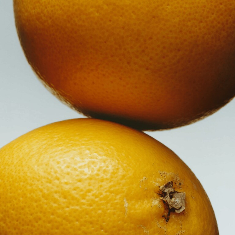 Grapefruit Grapefruit Body & Hand Wash, 250.0 ml, Alt