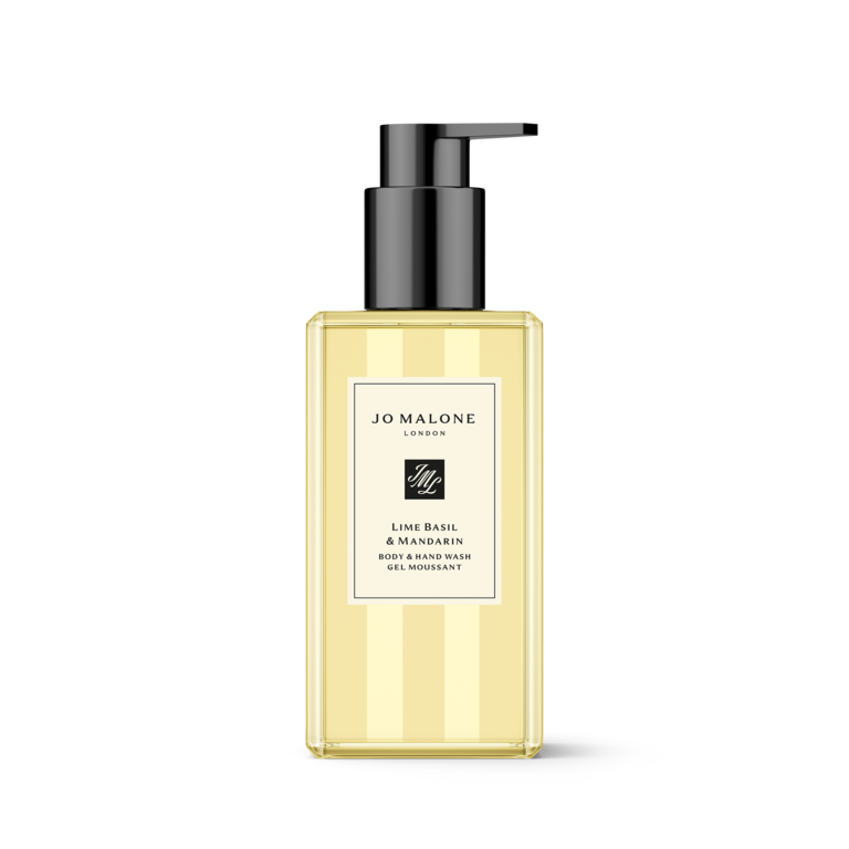 Hand Wash Wood Sage And Sea Salt Aldi Sea Salt Aldi Jo Malone Hand