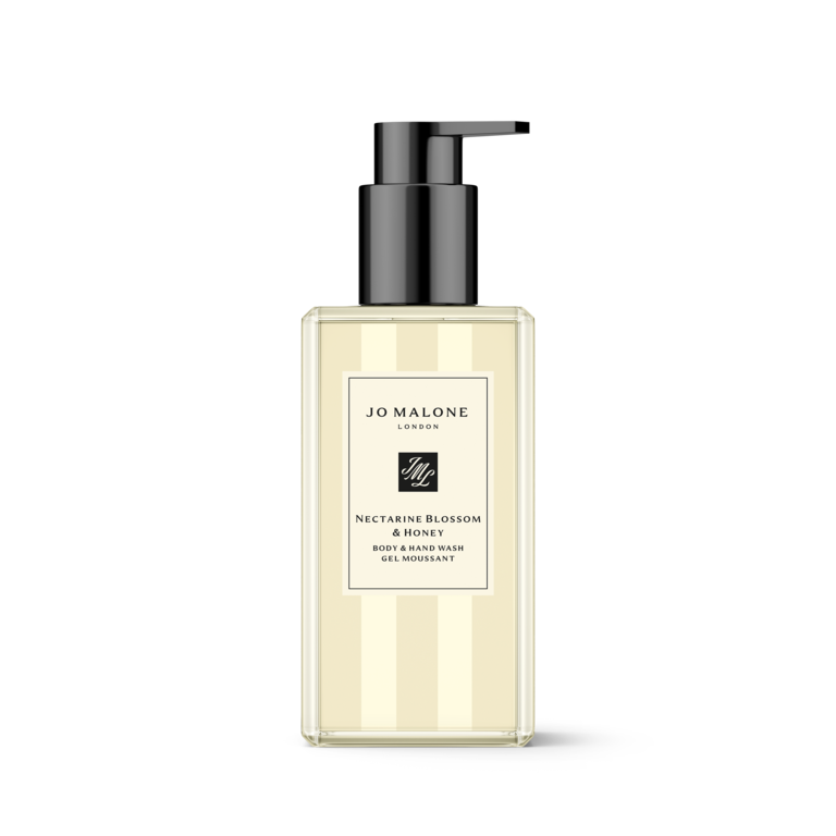 Fruttato | Jo Malone London