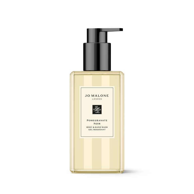JO MALONE VELVET ROSE & OUD ボディ＆ハンドウォッシュ Jo Malone London™ Velvet Rose & Oud Body & Hand Wash | Nordstrom