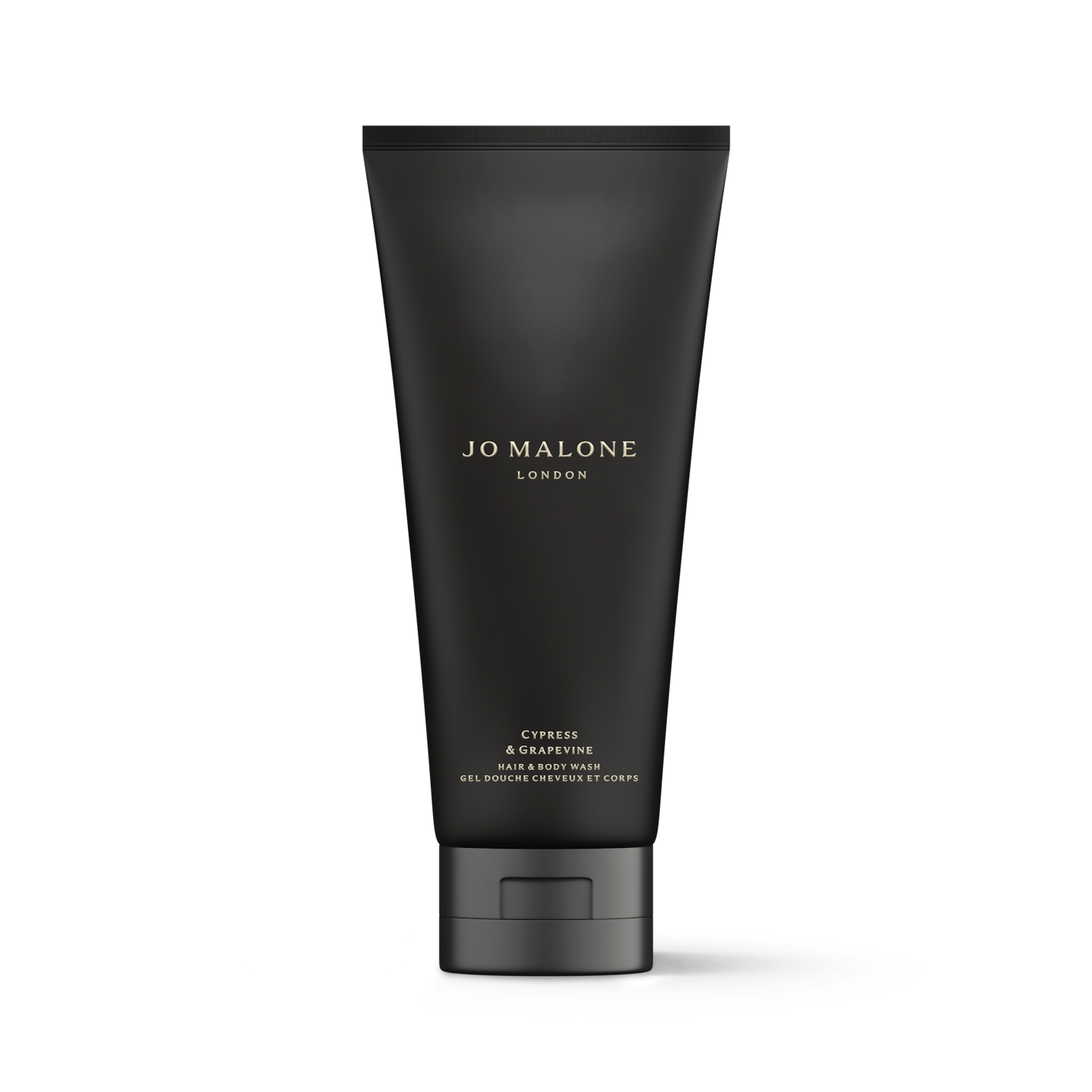 Cypress & Grapevine Hair & Body Wash | Jo Malone London