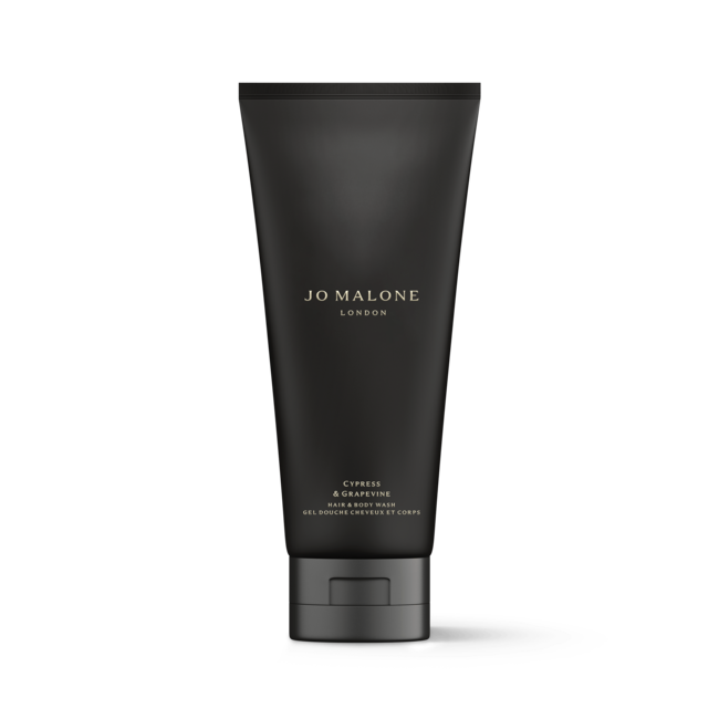 Luxury Hand & Body Wash | Jo Malone London