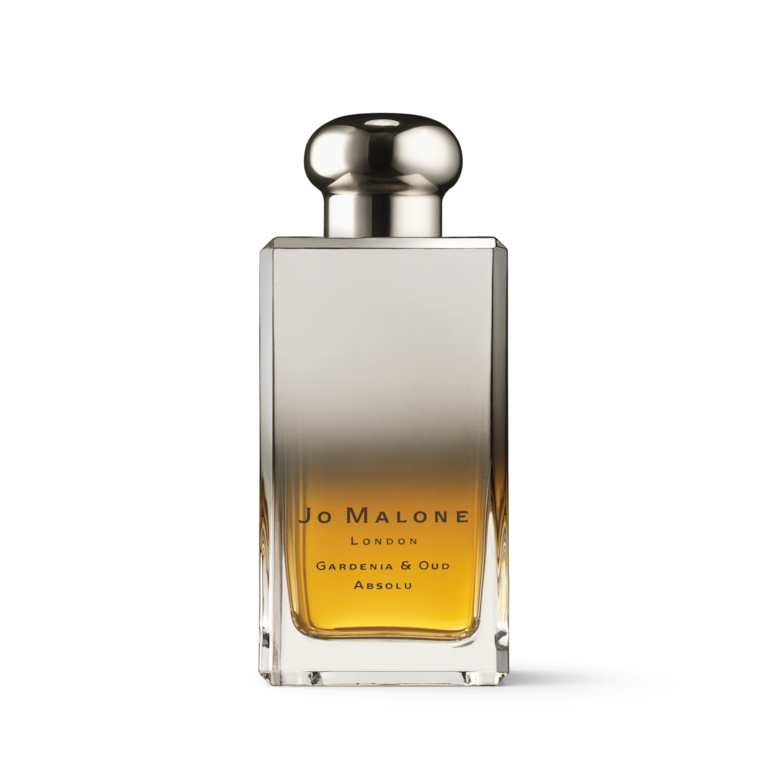 Gardenia & Oud Absolu, 100.0 ml, Product Shot