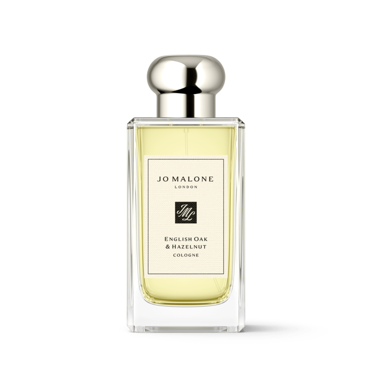 Jo MALONE LONDON オリス & サンダルウッド コロン インテンス Jo Malone オリス & サンダルウッド コロン インテンス 50ml 【公式通販】