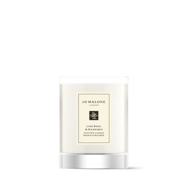 Travel Candles | Jo Malone London