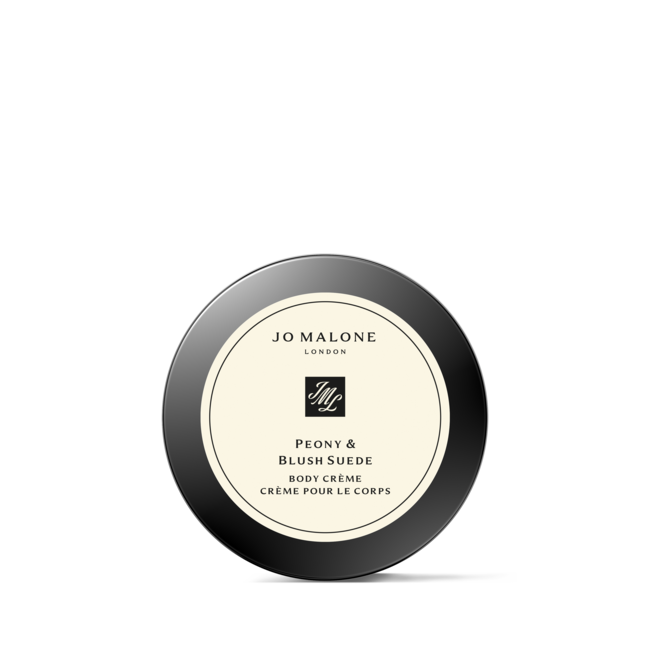 Geurgeschenken onder 50 | Jo Malone London