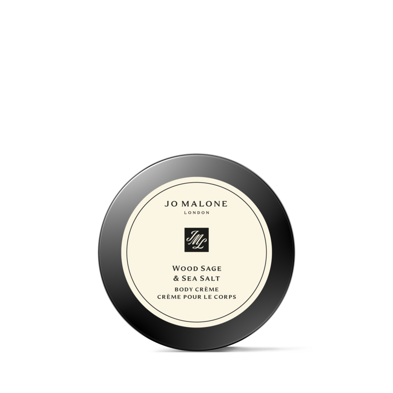 Body Creme | Luxury Body Creme | Jo Malone London